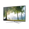 SAMSUNG UE40H6400 Smart TV 3D 102 cm